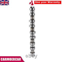 Exhaust & Inlet Camshafts For Vauxhall Corsa Twinport 1.2 1.4 16V Z12XE/Z12XEP