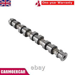 Exhaust & Inlet Camshafts For Vauxhall Corsa Twinport 1.2 1.4 16V Z12XE/Z12XEP