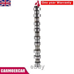 Exhaust & Inlet Camshafts For Vauxhall Corsa Twinport 1.2 1.4 16V Z12XE/Z12XEP