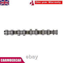 Exhaust & Inlet Camshafts For Vauxhall Corsa Twinport 1.2 1.4 16V Z12XE/Z12XEP