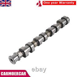 Exhaust & Inlet Camshafts For Vauxhall Corsa Twinport 1.2 1.4 16V Z12XE/Z12XEP