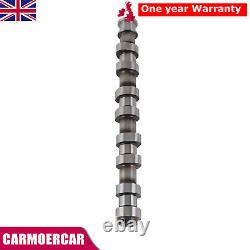 Exhaust & Inlet Camshafts For Vauxhall Corsa Twinport 1.2 1.4 16V Z12XE/Z12XEP