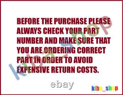 Exhaust Manifold Fits Opel Astra G Corsa B Tigra Vectra B Zafira A 14/16