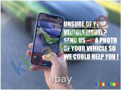 Exhaust Manifold Fits Opel Astra G Corsa B Tigra Vectra B Zafira A 14/16