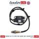 Exhaust Particulate Sensor Vauxhall Astra K 2019 to 23 55510098 NEW Genuine 1.6