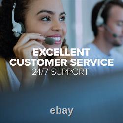 Exhaust Rear Back Box For Vauxhall Astra H/MK5 1.8 Klarius 13145223 5852303