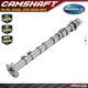 Exhaust Side Camshaft for Opel Vauxhall Astra Insignia Mokka 2015-2025 1.4 1.5