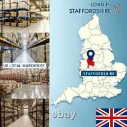 Exhaust Side Camshaft for Opel Vauxhall Astra Insignia Mokka 2015-2025 1.4 1.5