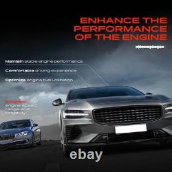 Exhaust Side Camshaft for Opel Vauxhall Astra Insignia Mokka 2015-2025 1.4 1.5