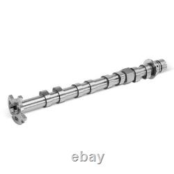 Exhaust Side Camshaft for Opel Vauxhall Astra Insignia Mokka 2015-2025 1.4 1.5