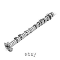 Exhaust Side Camshaft for Opel Vauxhall Astra Insignia Mokka 2015-2025 1.4 1.5