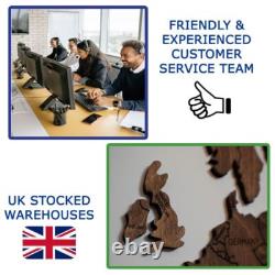 Exhaust Tail Pipe With Back Box for Vauxhall Astra 1.9 CDTi 150 Z19DTH 2005-2011