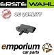 Exhaust pressure DPF sensor Vauxhall Opel Chevrolet 1.3 1.7 2.0 CDTI 55566186