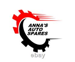 FOR VAUXHALL ASTRA 2004-2015 EGR VALVE & GASKET EXHAUST 1.7 CDTi 97376663 NEW