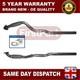 Fits Vauxhall Astra 1998-2005 1.4 1.6 FirstPart Front Exhaust Pipe + Fitting Kit