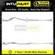 Fits Vauxhall Astra 2009-2015 1.2 CDTi Inutpart Front Exhaust Pipe Euro 5
