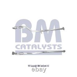 For VAUXHALL ASTRA Mk VI J P10 2009 to 2015 Exhaust Pipes & Tips