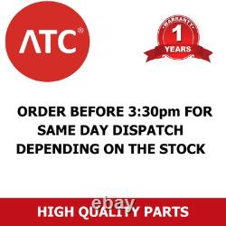 For VAUXHALL ASTRA Mk VI P10 2010 to 2015 Exhaust Pipe For VAUXHALL ASTRA Mk VI P10 2010 to 2015 Exhaust Pipe