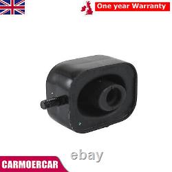 For Vauxhall Astra J, Insignia A, Zafira C Exhaust Hanger Rubber Mount x2