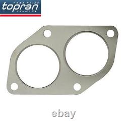 For Vauxhall Astra MK2 Cavalier Corsa MK1 Exhaust Pipe Gasket Replace 90231452
