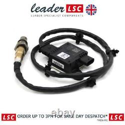 Genuine Exhaust Particulate Sensor for Vauxhall Astra K 55510098 NEW 1.6