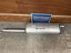 Genuine GM Vauxhall Astra Mk3 Saloon Exhaust Tail Pipe Silencer 90410591