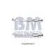 Genuine New BM Cats Approved Exhaust Manifold Catalytic Converter BM91979H