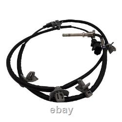 Genuine New Vauxhall Astra J Position 2 Exhaust Temperature Sensor 55578800