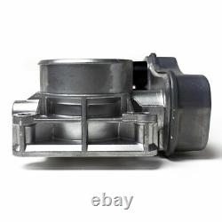 Genuine Throttle Body for Saab 9-3 03-06, 1.8t & 2.0t B207 Petrol, 93176028