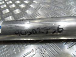 Genuine Vauxhall Astra F Cavalier Mk3 Exhaust downpipe header 1989 to 1998 NOS