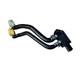 Genuine Vauxhall Astra Mk7 Estate Insignia Exhaust Pressure Sensor YR00265380