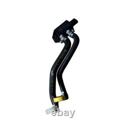 Genuine Vauxhall Astra Mk7 Estate Insignia Exhaust Pressure Sensor YR00265380