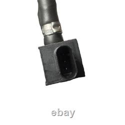 Genuine Vauxhall Astra Mk7 Estate Insignia Exhaust Pressure Sensor YR00265380