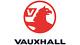 Genuine Vauxhall Exhaust Ft Pipe 39031992