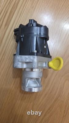 Genuine Vauxhall Insignia A Zafira C Astra J 2.0 CDTi Diesel EGR Valve 55566052
