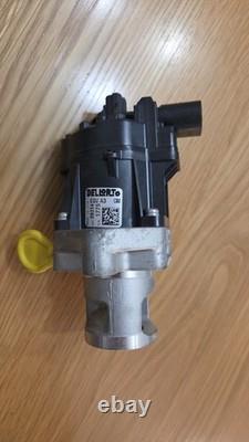 Genuine Vauxhall Insignia A Zafira C Astra J 2.0 CDTi Diesel EGR Valve 55566052