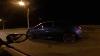 Golf 6 Gti Revo St 2 Mt Vs Opel Astra Opc Stock Custom Exhaust