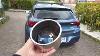 How To Install A Exhaust Tip On Opel Astra K