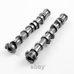 Inlet & Exhaust Camshaft For Vauxhall Grandland Crossland X Astra 1.2 Petrol