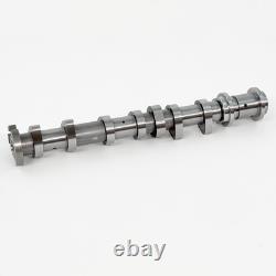 Inlet & Exhaust Camshaft For Vauxhall Grandland Crossland X Astra 1.2 Petrol