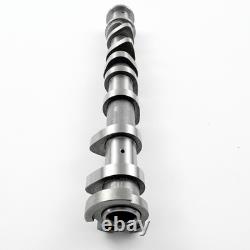 Inlet & Exhaust Camshaft For Vauxhall Grandland Crossland X Astra 1.2 Petrol