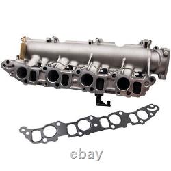 Inlet Intake Manifold Kit for Vauxhall Astra Signum 1.9 16V 150BHP Z19DTH