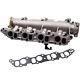 Inlet Intake Manifold Kit for Vauxhall Astra Signum 1.9 16V 150BHP Z19DTH