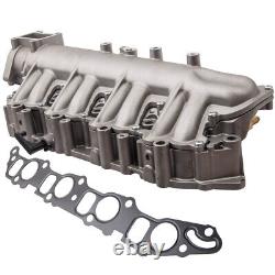 Inlet Intake Manifold Kit for Vauxhall Astra Signum 1.9 16V 150BHP Z19DTH