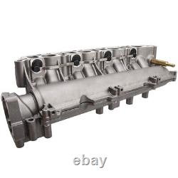 Inlet Intake Manifold Kit for Vauxhall Astra Signum 1.9 16V 150BHP Z19DTH