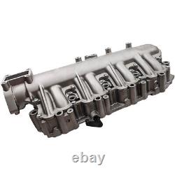 Inlet Intake Manifold Kit for Vauxhall Astra Signum 1.9 16V 150BHP Z19DTH