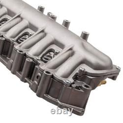 Inlet Intake Manifold Kit for Vauxhall Astra Signum 1.9 16V 150BHP Z19DTH