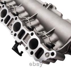 Inlet Intake Manifold Kit for Vauxhall Astra Signum 1.9 16V 150BHP Z19DTH