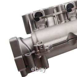 Inlet Intake Manifold Kit for Vauxhall Astra Signum 1.9 16V 150BHP Z19DTH