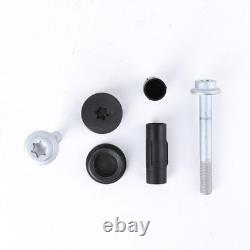 Intake & Exhaust Camshaft Adjusters 55568386 for Vauxhall Astra Insignia Mokka Intake & Exhaust Camshaft Adjusters 55568386 for Vauxhall Astra Insignia Mokka